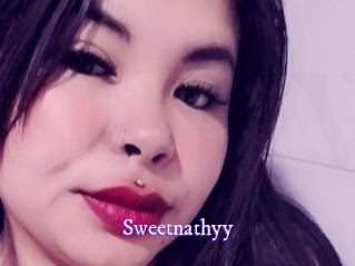 Sweetnathyy