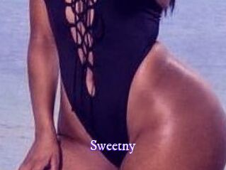 Sweetny