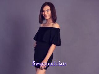 Sweetpaticiats