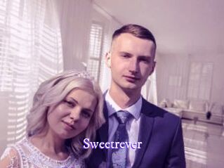 Sweetrever