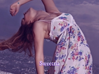 Sweetria