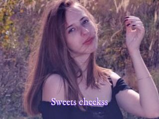 Sweets_cheekss