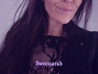 Sweetsarah