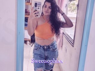 Sweetsophixx