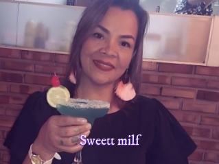 Sweett_milf