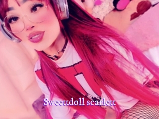 Sweettdoll_scarlett