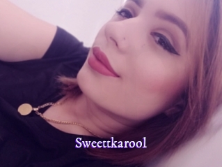 Sweettkarool