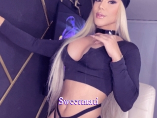 Sweettnati