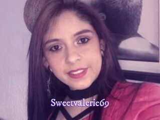 Sweetvalerie69