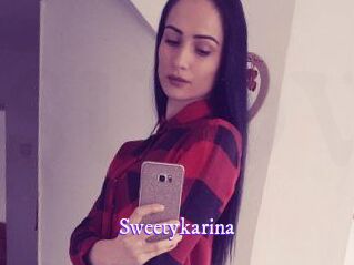 Sweetykarina