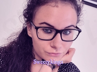 Sweetykinga