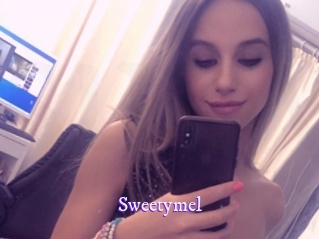 Sweetymel