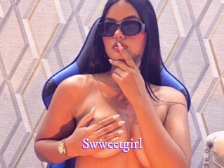 Swweetgirl