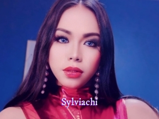 Sylviachi