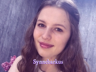 Synnebarkus