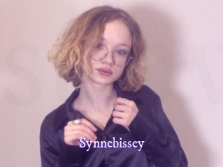 Synnebissey