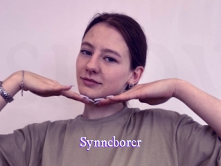 Synneborer