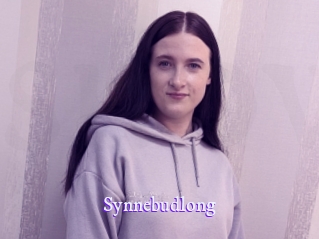 Synnebudlong