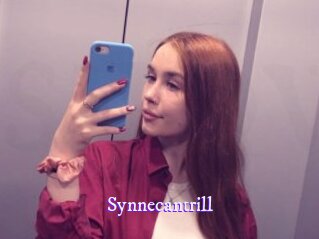 Synnecantrill