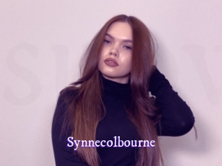 Synnecolbourne