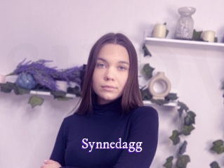 Synnedagg