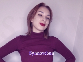 Synnovebun