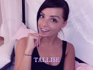 TALLISE