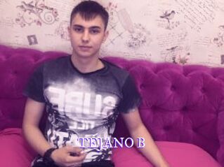TEJANO_B