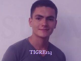 TIGRE_123