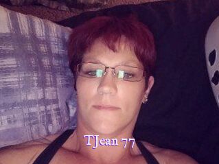 TJean_77