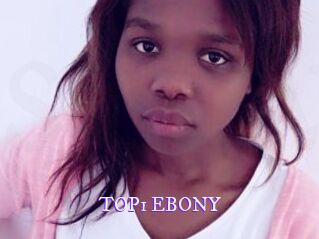 TOP1_EBONY