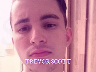 TREVOR_SCOTT
