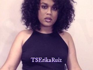 TSErikaRuiz