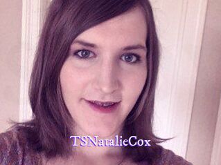 TSNatalieCox