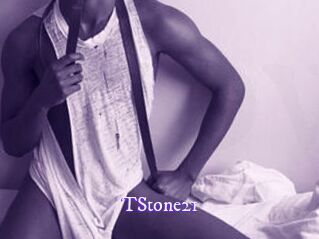 TStone21