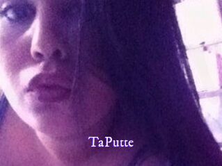 TaPutte