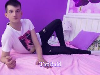 TadRaid