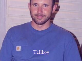 Tallboy