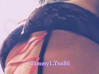 TammyLYnn86