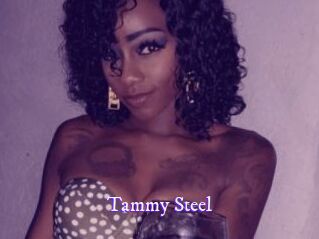 Tammy_Steel