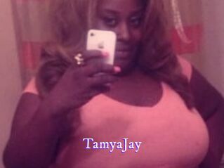 TamyaJay