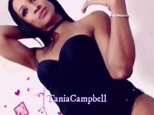 TaniaCampbell