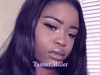Tanner_Miller