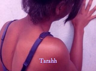 Tarahh