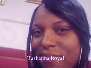 Tashauna_Royal