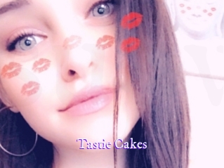 Tastie_Cakes