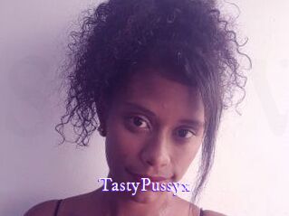 TastyPussyx