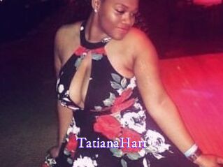 TatianaHart