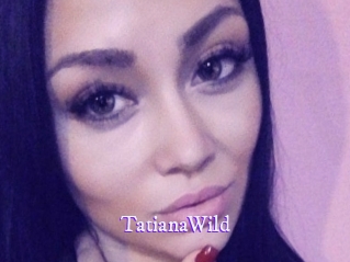 TatianaWild