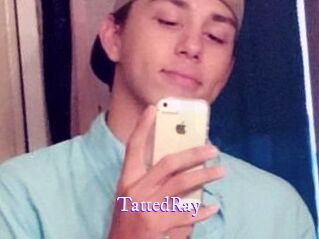 TattedRay
